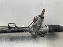 Load image into Gallery viewer, STEERING GEAR Lexus ES350 07 08 09 10 11 12 - NW544211