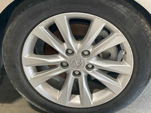 Load image into Gallery viewer, Wheel Rim LEXUS ES350 2012 - NW544228