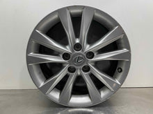 Load image into Gallery viewer, Wheel Rim LEXUS ES350 2012 - NW544228