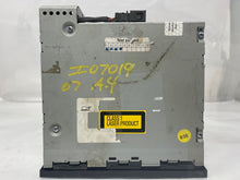 Load image into Gallery viewer, CD CHANGER Audi A4 S4 2003 03 2004 04 2005 05 06 07 08 - NW135996