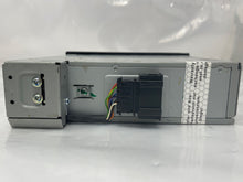 Load image into Gallery viewer, CD CHANGER Audi A4 S4 2003 03 2004 04 2005 05 06 07 08 - NW135996