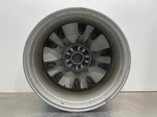 Load image into Gallery viewer, Wheel Rim LEXUS ES350 2012 - NW544228