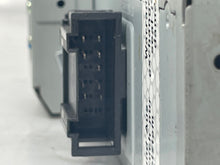 Load image into Gallery viewer, CD CHANGER Audi A4 S4 2003 03 2004 04 2005 05 06 07 08 - NW135996