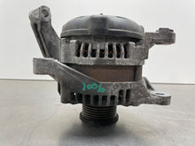 Load image into Gallery viewer, Alternator Jeep Commander 2006 - NW369140