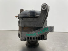 Load image into Gallery viewer, Alternator Jeep Commander 2006 - NW369140