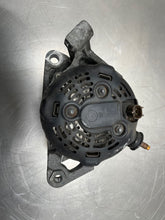 Load image into Gallery viewer, Alternator Jeep Commander 2006 - NW369140