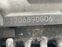 Load image into Gallery viewer, Alternator Jeep Commander 2006 - NW369140