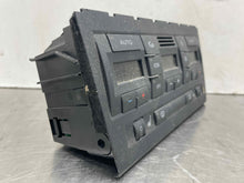 Load image into Gallery viewer, AC HEATER TEMP CONTROL Audi S4 A4 RS4 05 06 07 08 09 - NW99509