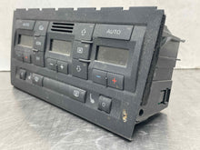 Load image into Gallery viewer, AC HEATER TEMP CONTROL Audi S4 A4 RS4 05 06 07 08 09 - NW99509