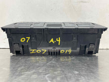 Load image into Gallery viewer, AC HEATER TEMP CONTROL Audi S4 A4 RS4 05 06 07 08 09 - NW99509