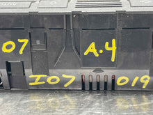 Load image into Gallery viewer, AC HEATER TEMP CONTROL Audi S4 A4 RS4 05 06 07 08 09 - NW99509