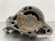 Load image into Gallery viewer, STARTER MOTOR Jeep Commander Grand Cherokee 05 06 07 08 09 10 - NW369542
