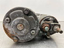 Load image into Gallery viewer, STARTER MOTOR Jeep Commander Grand Cherokee 05 06 07 08 09 10 - NW369542