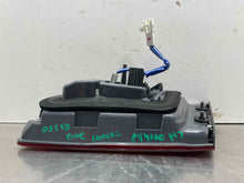 Load image into Gallery viewer, TRUNK LID MOUNTED TAIL LIGHT LAMP Lexus ES350 10 11 12 Left - NW544312