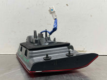 Load image into Gallery viewer, TRUNK LID MOUNTED TAIL LIGHT LAMP Lexus ES350 10 11 12 Left - NW544312