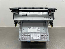 Load image into Gallery viewer, RADIO RECEIVER Lexus ES350 2010 10 2011 11 2012 12 - NW544396
