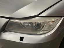 Load image into Gallery viewer, HEADLIGHT LAMP ASSEMBLY BMW 323i 328i 335i 09 10 11 12 Left - NW544172