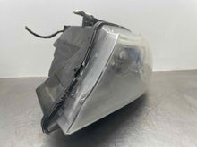 Load image into Gallery viewer, HEADLIGHT LAMP ASSEMBLY BMW 323i 328i 335i 09 10 11 12 Left - NW544172