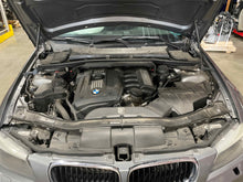 Load image into Gallery viewer, ENGINE BMW 328i 2007 07 2008 08 2009 09 10 11 12 3.0L All Wheel Drive - NW544267