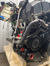 Load image into Gallery viewer, ENGINE BMW 328i 2007 07 2008 08 2009 09 10 11 12 3.0L All Wheel Drive - NW544267