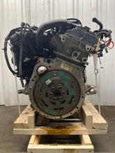 Load image into Gallery viewer, ENGINE BMW 328i 2007 07 2008 08 2009 09 10 11 12 3.0L All Wheel Drive - NW544267