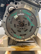 Load image into Gallery viewer, ENGINE BMW 328i 2007 07 2008 08 2009 09 10 11 12 3.0L All Wheel Drive - NW544267