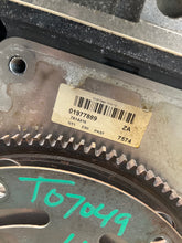 Load image into Gallery viewer, ENGINE BMW 328i 2007 07 2008 08 2009 09 10 11 12 3.0L All Wheel Drive - NW544267