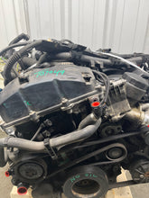 Load image into Gallery viewer, ENGINE BMW 328i 2007 07 2008 08 2009 09 10 11 12 3.0L All Wheel Drive - NW544267