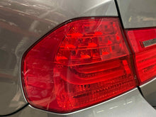 Load image into Gallery viewer, OUTER TAIL LIGHT LAMP BMW 323i 328i 335i M3 09 10 11 Left - NW544104