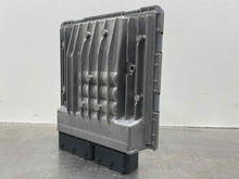 Load image into Gallery viewer, ECU ECM COMPUTER BMW 128i 2011 11 2012 12 2013 13 - NW544265