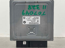 Load image into Gallery viewer, ECU ECM COMPUTER BMW 128i 2011 11 2012 12 2013 13 - NW544265