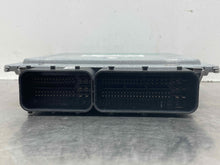 Load image into Gallery viewer, ECU ECM COMPUTER BMW 128i 2011 11 2012 12 2013 13 - NW544265
