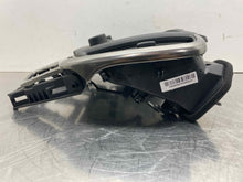 Load image into Gallery viewer, Radio Buick Lacrosse 2016 - NW544392