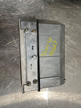Load image into Gallery viewer, ECU ECM COMPUTER Lexus SC430 2003 03 - NW369254