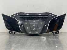 Load image into Gallery viewer, Temperature Controls Buick Lacrosse 2016 - NW544373
