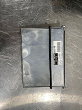 Load image into Gallery viewer, ECU ECM COMPUTER Lexus SC430 2003 03 - NW369254