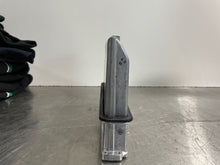 Load image into Gallery viewer, ECU ECM COMPUTER Lexus SC430 2003 03 - NW369254