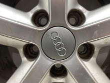 Load image into Gallery viewer, WHEEL RIM A4 2007-2011 17x7-1/2 ALLOY 17x7-1/2, 5 lug, 112mm - NW197407