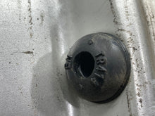Load image into Gallery viewer, WHEEL RIM A4 2007-2011 17x7-1/2 ALLOY 17x7-1/2, 5 lug, 112mm - NW197407