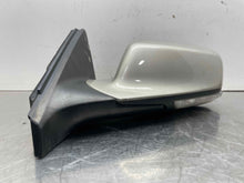 Load image into Gallery viewer, Side View Door Mirror Buick Lacrosse 2016 - NW544018