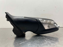 Load image into Gallery viewer, Side View Door Mirror Buick Lacrosse 2016 - NW544018