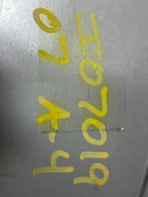 Load image into Gallery viewer, WHEEL RIM A4 2007-2011 17x7-1/2 ALLOY 17x7-1/2, 5 lug, 112mm - NW197408