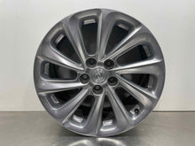 Load image into Gallery viewer, WHEEL RIM Lacrosse 14 15 16 18x8 ALUM 18x8, 5 lug, 120mm - NW544225