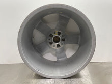 Load image into Gallery viewer, WHEEL RIM A4 2007-2011 17x7-1/2 ALLOY 17x7-1/2, 5 lug, 112mm - NW197408