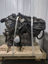 Load image into Gallery viewer, Engine Motor Buick Lacrosse 2016 - NW544027