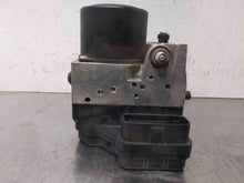 Load image into Gallery viewer, ABS ANTI-LOCK BRAKE PUMP Subaru Tribeca 2006 06 - NW369134