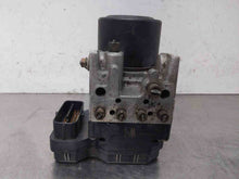 Load image into Gallery viewer, ABS ANTI-LOCK BRAKE PUMP Subaru Tribeca 2006 06 - NW369134
