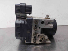 Load image into Gallery viewer, ABS ANTI-LOCK BRAKE PUMP Subaru Tribeca 2006 06 - NW369134