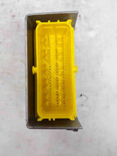 Load image into Gallery viewer, AIR BAG CONTROL MODULE COMPUTER Audi A4 S4 2007 07 - NW28355