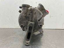 Load image into Gallery viewer, AC Compressor Buick Lacrosse 2016 - NW544337